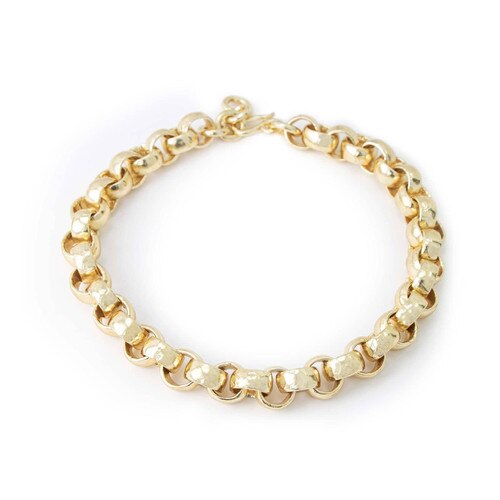 Venice Necklace